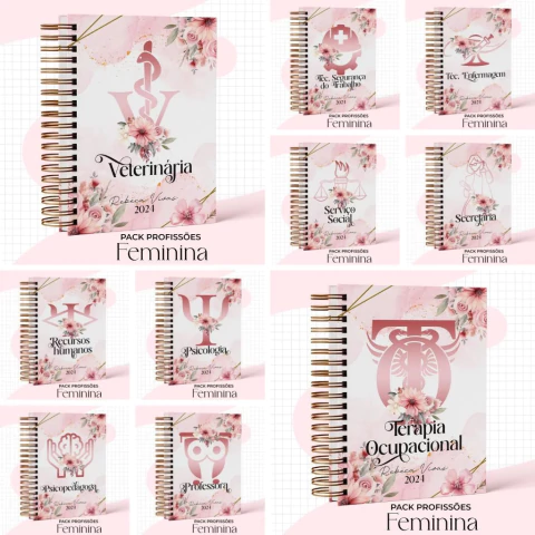 combo-capas-femininas-profissões