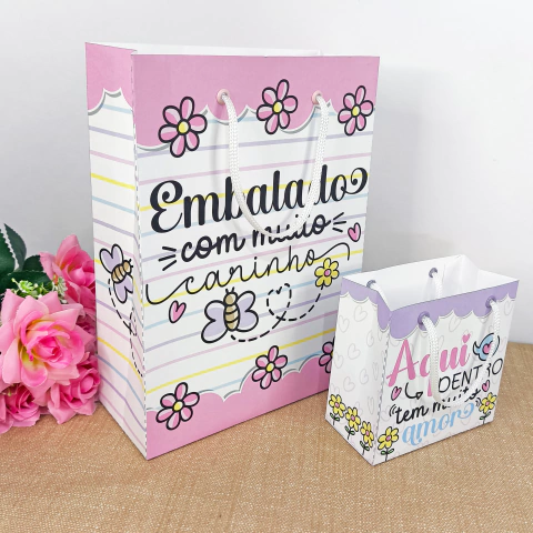 mimos-para-clientes-arquivos-para-impressão