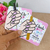 card-lixa-mimos-cliente