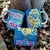 arte-caneca-minions