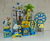 kit-festa-minions-luxo