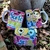 arte-caneca-minions-png