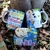 arte-digital-caneca-minions