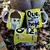 arte-caneca-minions-png-e-corel