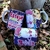 estampa-caneca-minions