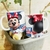 Imagem do Arte Caneca Minnie com Café sem Café - Png