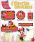 etiqueta-escolar-minnie-vermelha-arquivo-de-corte