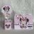 Kit Festa Minnie Rosa - Studio e pdf - comprar online