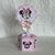 arquivo-de-corte-centro-de-mesa-minnie