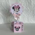 centro-de-mesa-minnie-rosa