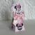 Kit Festa Minnie Rosa - Studio e pdf - loja online