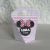 personalizados-minnie-rosa