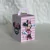 caixinhas-aniversario-minnie-rosa