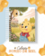 capa ursinho pooh