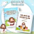 arquivo-digital-livro-salmos-infantil