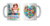 artes-digitais-canecas-autismo
