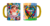arte-digital-png-para-sublimar-canecas-autismo