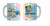 Artes Caneca Autismo - Arquivo Digital na internet