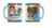 estampa-png-para-caneca-autismo