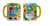 Imagem do Artes Caneca Autismo - Arquivo Digital