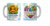 Imagem do Artes Caneca Autismo - Arquivo Digital