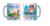 Artes Caneca Autismo - Arquivo Digital - comprar online