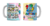 Artes Caneca Autismo - Arquivo Digital na internet