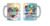 Imagem do Artes Caneca Autismo - Arquivo Digital
