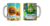 Artes Caneca Autismo - Arquivo Digital - comprar online