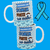 canecas-novembro-azul