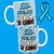 canecas-novembro-azul-masculinas