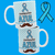 canecas-novembro-azul-homem