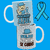 canecas-novembro-azul-homem-arte-digital