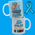 canecas-novembro-azul-masculina-2023