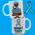 canecas-novembro-azul-datas-importantes