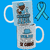 canecas-novembro-azul-arte-para-caneca