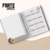 Agenda Cristã Masculina - Png e pdf - comprar online