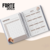 Agenda Cristã Masculina - Png e pdf na internet
