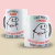 arte-caneca-flork-você-merece-o-mundo