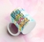 estampa-digital-caneca-frases-dia-das-mães
