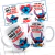arte-caneca-stitch-engraçadas