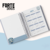 Agenda Cristã Masculina - Png e pdf - Arquivos Digitais By Giovanna