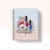 Arquivo Capas Manicure - Png - loja online