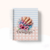 Imagem do Arquivo Capas Manicure - Png