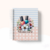 arquivo digital capa manicure