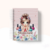 Arquivo Capas Manicure - Png na internet