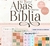 pacote-de-abas-para-biblia