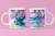 2 Artes Canecas Stitch Png e pdf - Arquivos Digitais By Giovanna