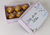 6-doces-dia-das-mães