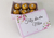 caixa-de-doces-imprimir-dia-das-mães